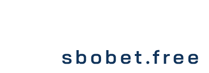 Sbobet – Thương Hiệu Giải Trí Trực Tuyến Đẳng Cấp 2025
